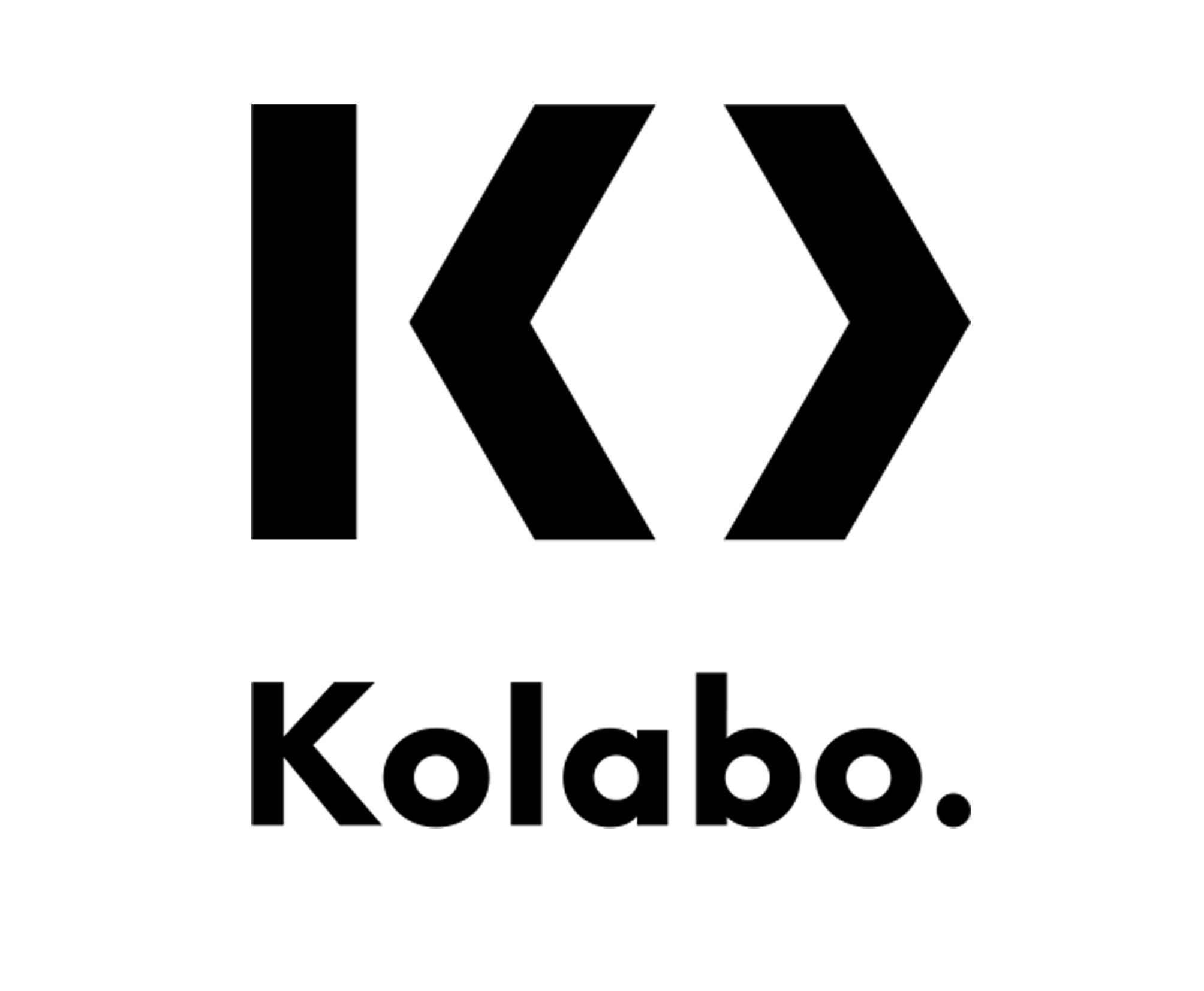 Kolabo.