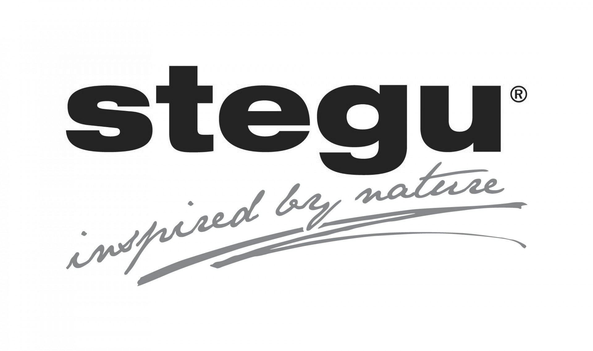 Stegu